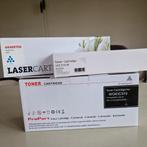 cartouches de toner pour imprimante laser OKI, Toner, Enlèvement ou Envoi, Neuf