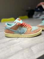 Nike SB dunk maat 41, Kleding | Heren, Schoenen, Ophalen, Zo goed als nieuw