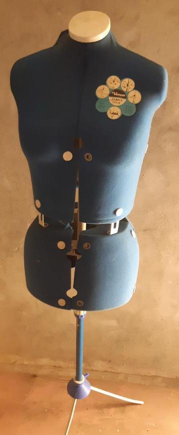 Mannequin, Enlèvement, Comme neuf, Mannequin