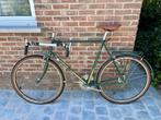 Motobecane Retro / vintage / Gravel bike, Versnellingen, Zo goed als nieuw, 57 tot 61 cm, Ophalen