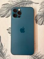 iPhone 12 pro, 80 %, 128 GB, Enlèvement, Sans abonnement