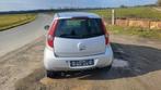 Opel agila 13dci 140km gsm 0498 23 39 27, Auto's, Opel, Bedrijf, Te koop, Agila