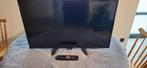 Philips Led A++ tv van 81 cm met afstandsbediening, Audio, Tv en Foto, Televisies, Ophalen, Philips, LED, 80 tot 100 cm