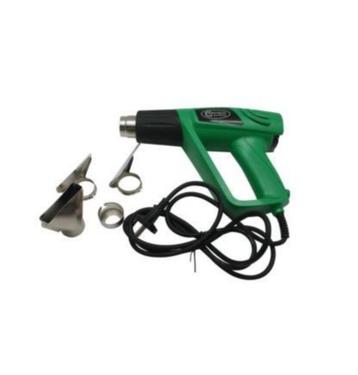 HETELUCHT PISTOOL 2000 WATT HOFFTECH, Enlèvement ou Envoi, Neuf