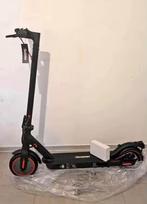 Trotinette éléctrique neuve, Enlèvement ou Envoi, Neuf, ISCOOTER