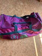 Tennissportzak, Bijoux, Sacs & Beauté, Sacs | Sacs de sport, Enlèvement, Utilisé