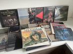 Unieke Vinylcollectie van Neil Young, Ophalen of Verzenden, Gebruikt, Overige formaten, Poprock