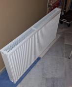 Radiateur Radson, Ophalen, 30 tot 80 cm, Radiator, Nieuw