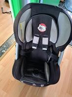 Autostoel Tex baby, Kinderen en Baby's, Autostoeltjes, 9 t/m 18 kg, Ophalen, Overige merken, Gebruikt
