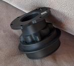 Fanatec QR2 wheel side, Games en Spelcomputers, Ophalen of Verzenden