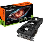 Rtx 4070 ti super, Computers en Software, Videokaarten, Ophalen, Zo goed als nieuw