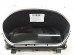 KM TELLER Jaguar E-Pace (01-2017/-) (J9C3-10849-JG), Gebruikt, Jaguar