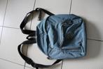 Sac à dos KIPLING, Enlèvement ou Envoi, Comme neuf