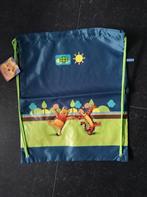 Nieuwe turn-zwemzak, Ophalen of Verzenden, Nieuw