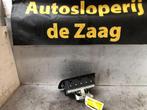 Airbag rechts (Dashboard) van een Citroen C1, Auto-onderdelen, Ophalen of Verzenden, 3 maanden garantie, Gebruikt, Citroën