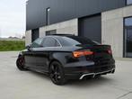 Rs3, Auto's, Audi, Euro 6, RS3, Particulier, Te koop