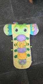 Musical Awakening Roll, Ophalen, Zo goed als nieuw