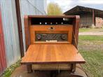 Radio, Tickets & Billets