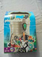 playmobil 4775, Kinderen en Baby's, Speelgoed | Playmobil, Complete set, Ophalen of Verzenden, Zo goed als nieuw