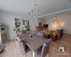 Appartement te huur in Lummen, 2 slpks, Immo, Huizen te huur, Appartement, 2 kamers