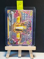 Bronzong BREAK (FCO 62), Hobby en Vrije tijd, Verzamelkaartspellen | Pokémon, Ophalen, Nieuw, Losse kaart, Foil