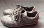 Chaussures S.Oliver, Ophalen, Zo goed als nieuw