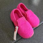 Giesswein slofjes 26 nieuw, Enlèvement ou Envoi, Neuf, Pantoufles