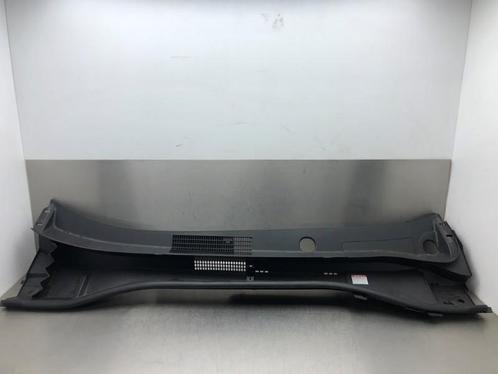 PARAVAN Toyota C-HR (X1,X5) (01-2016/-) (55781F4010), Auto-onderdelen, Overige Auto-onderdelen, Toyota, Gebruikt