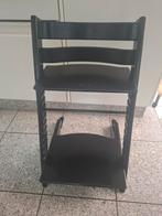 Stokke tripp trapp, Kinderen en Baby's, Ophalen