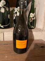 Champagne La Grande Dame 1998 Veuve Clicquot, Verzamelen, Ophalen of Verzenden, Zo goed als nieuw, Champagne