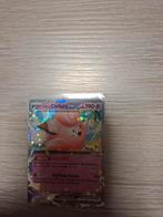 Journey Together Lillie's Clefairy ex 056, Enlèvement ou Envoi, Neuf, Cartes en vrac