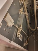 Miele novotronic, Elektronische apparatuur, Wasmachines, Ophalen, Gebruikt
