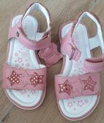 Sandalen voor meisjes, maat 25, Ophalen, Meisje
