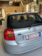 Toyota, Auto's, Toyota, Corolla, Particulier, Te koop, 3 deurs