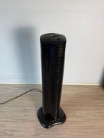 luchtblazer, Ophalen, Zo goed als nieuw