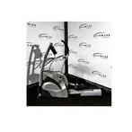 Ergo Fit – 3000 – Crosstrainer, Verzenden, Gebruikt, Benen, Overige typen