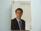 Paul-Laurent Assoun - Psychanalyse [Boek], Paul-Laurent Assoun, Ophalen of Verzenden, Zo goed als nieuw, Overige onderwerpen