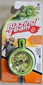 YO YO BLAZING TEAM !!!NEUF!!!, Enfants & Bébés, Enlèvement ou Envoi, Neuf