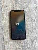 Iphone 11 64gb, Telecommunicatie, Mobiele telefoons | Apple iPhone, Ophalen, Zwart, Refurbished, IPhone 11