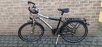 Herenfiets Kettler als NIEUW, Fietsen en Brommers, Ophalen, Zo goed als nieuw
