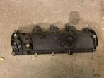 Mercedes Citan Renault Kangoo 1.5dCi kleppendeksel, Ophalen of Verzenden, Gebruikt, Mercedes-Benz