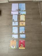 Papeterie Diddl avec housse et poches, Enlèvement ou Envoi, Diddl, Comme neuf