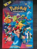Pokémon Waps-collectie, Ophalen of Verzenden, Gebruikt