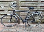 Batavus herenfiets, Ophalen, Gebruikt, Batavus