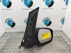 FORD FOCUS C MAX 1.8-16V Limited  [R_DOOR_MIRROR] 2010, Auto-onderdelen, Ophalen of Verzenden, Gebruikt, Stiba lid