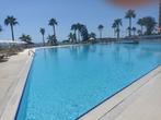 Ruim 3+1 appartement in Mersin, Immo, 170 m², Mersin, Turkije, Landelijk