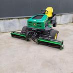 John Deere 2653b, Jardin & Terrasse, Tondeuses autoportées, John Deere, 120 cm ou plus, Enlèvement, Utilisé