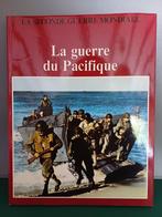 La guerre du pacifique, Ophalen of Verzenden, Zo goed als nieuw