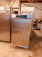 Horeca keuken apparatuur _inox spoelbak _oven_koelcel _ koel, Zakelijke goederen, Ophalen of Verzenden