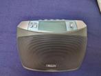 Philips radio, Ophalen, Gebruikt, Radio